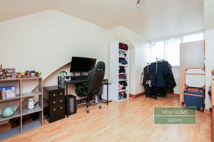 Photo 13- click for photo gallery